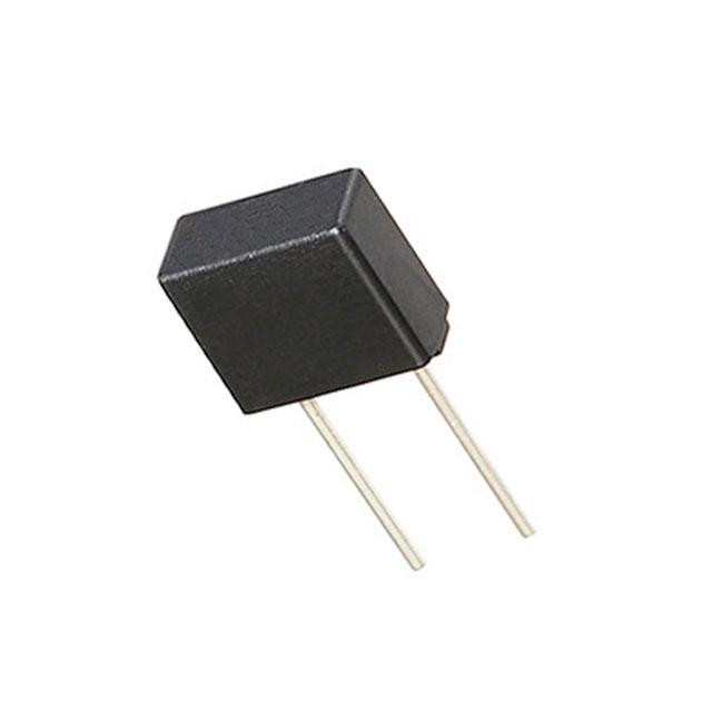 RST 315-BULK SHORT RST 315-BULK SHORT